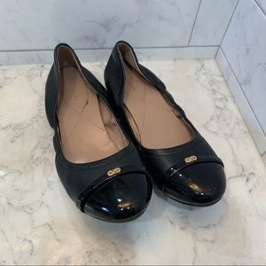 Cole Haan Flats ✨